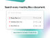 MeetScribe Pro: Lifetime Subscription