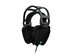 Razer Tiamat Over Ear PC Gaming Headset