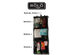 Rolo Portable Roll-Up Travel Bag