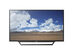 Sony KDL32W600D 32 inch Smart TV - 720p - LED - W600D