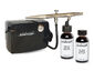 Arialwand Sunless Tanning Solution System