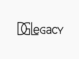 DGLegacy Digital Inheritance Gold Plan: Lifetime Subscription