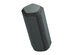 Sony XE300 Portable Bluetooth Speaker Black (Open Box)