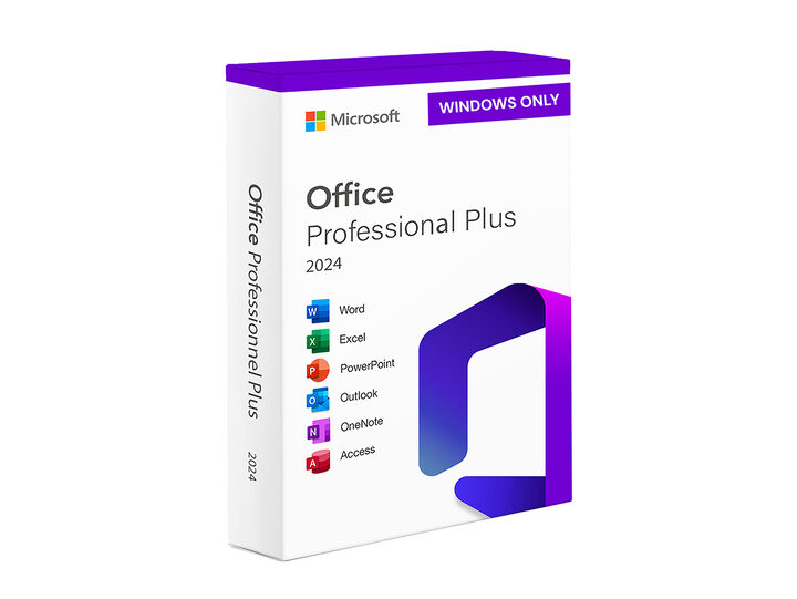 Windowsアクセサリー Microsoft office  2024 POSA Windowsアクセサリー Microsoft office 2024 POSA Windowsアクセサリー