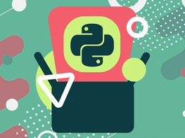 The 2023 Premium Python Programming PCEP Certification Prep Bundle