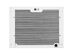 LG LW2416HR 23,000 BTU Window Air Conditioner