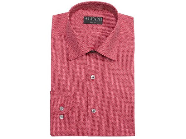 green emerald velvet dress Alfatech by Alfani Mens Regular Fit Dress Shirts, Size Large  Vanessa Jane