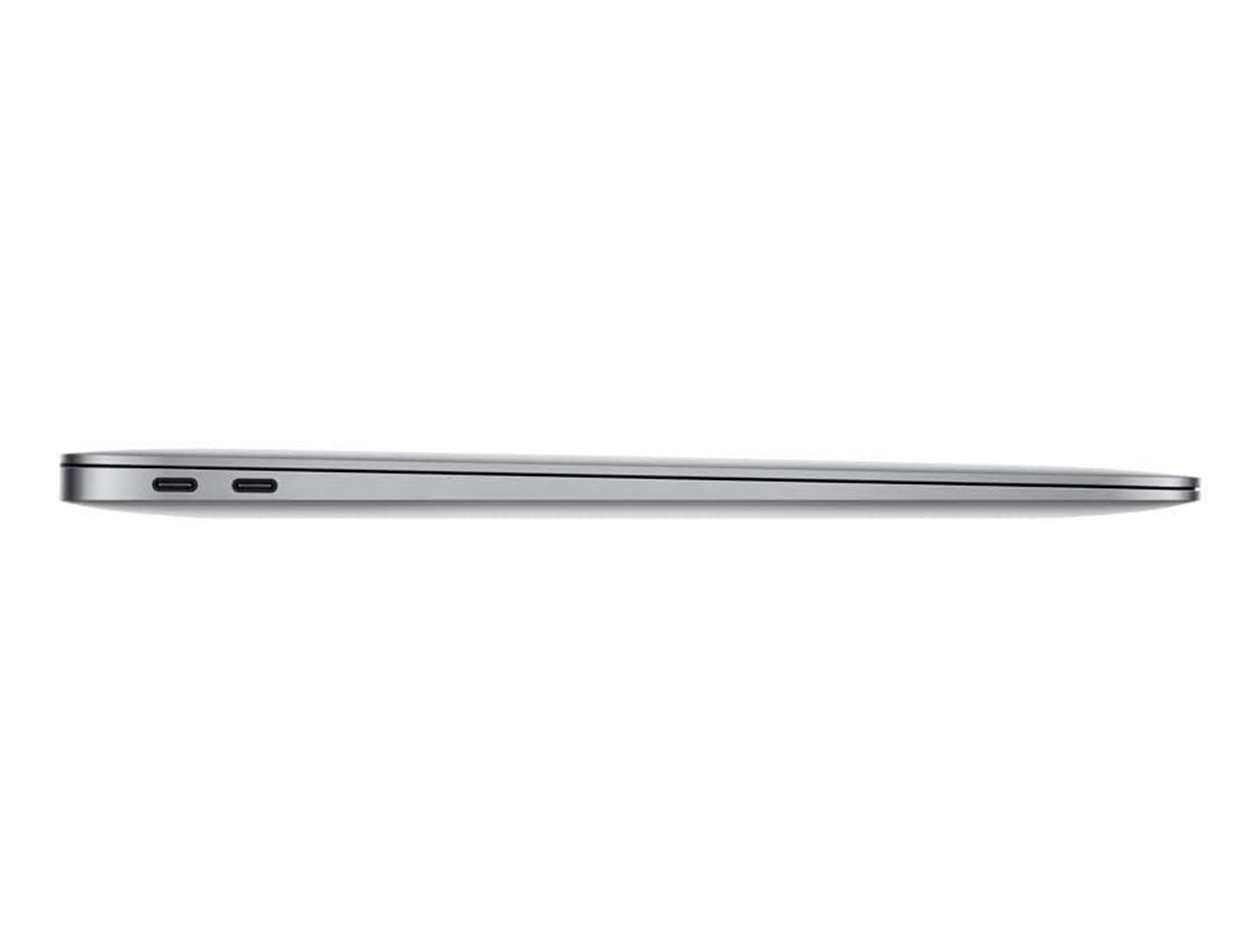 Apple MacBook Air (2019) 13" i5 1.6GHz 8GB RAM 128GB SSD Gray (Refurbished)