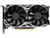 EVGA GeForce GTX 1650 Super SC Ultra Gaming 4GB GDDR6 Dual Fan Graphics Card