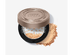 Smashbox Halo Fresh Perfecting Powder - Fair/Light 0.35oz (10g)