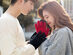 Winter Touch 3-Finger Touchscreen Gloves (Black/2-Pairs)