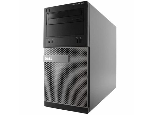 Dell パソコン $_57.JPG?set_id=880000500F