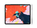 Apple MU222 iPad Pro 11 inch 1TB Wi-Fi Tablet - Silver