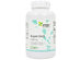 LuckyVitamin - Super Krill Oil 1000 mg. - 120 Softgels