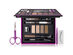 SHANY Brow Chicka Brow Eyebrow Set - 17 Piece Eyebrow Makeup Kit with Brow Powder, Brow Gel, Dual Ended Pencils, Stencils, Scissors, and Tweezers - All Hair Colors