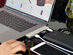 iMemPro USB-C Hub for Apple MacBook Pro