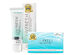 LIVFRESH Toothpaste & Whitening Strips Bundle