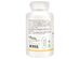 LuckyVitamin - Biotin 10000 mcg. - 120 Veg Capsules