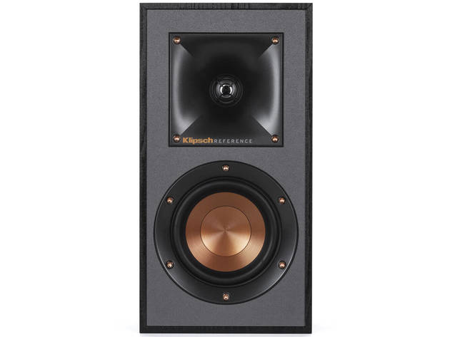 Klipsch R41SA Dolby Atmos Elevation / Surround Speakers (Pair)