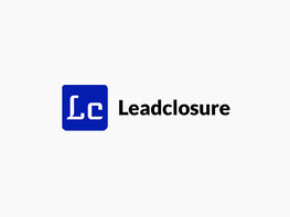 LeadClosure Email Finder: Lifetime Subscription