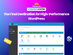 Hostnirvana WordPress Website Hosting: Lifetime Subscription