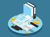 Tax Accounting in the UK Course - Product Image