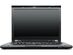 Lenovo ThinkPad T430 Laptop Computer, 2.90 GHz Intel i7 Dual Core Gen 3, 8GB DDR3 RAM, 128GB SSD Hard Drive, Windows 10 Professional 64 Bit, 14" Widescreen Screen (Renewed)
