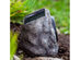 KODA Solar LED Rock Spotlight (4-pack)