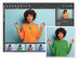 Akvis Coloriage Photo Colorizing App: Lifetime License (Business)