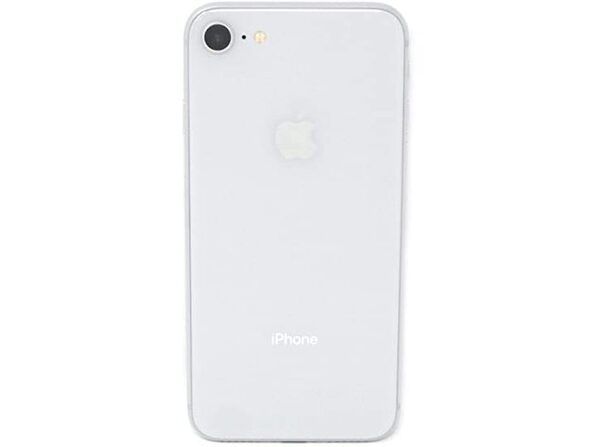 Apple iPhone 8 Ios Operating Single SIM 64GB Unlocked Smartphone