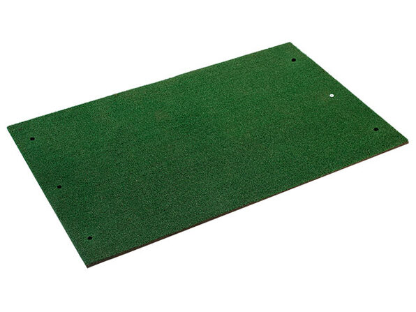 callaway practice mat