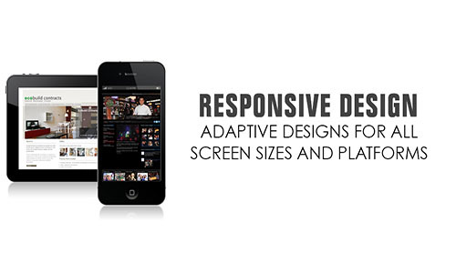 Responsive Web Design Course