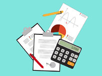 Not-for-Profit Accounting-Charities, Colleges, & Health Care - Product Image