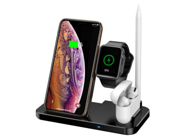 Product Image 0