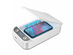 SaniCharge Phone UV Sanitizer 