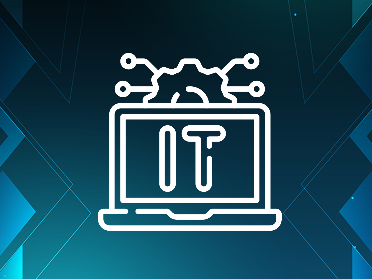 IT Fundamentals: Building a Strong Foundation in Technology