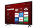 TCL 55S435 55 inch 4-Series 4K Ultra HD HDR LED Smart TV