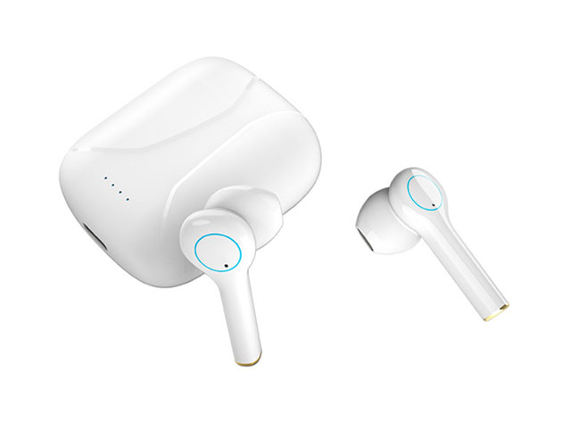 coby earbuds