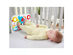 Fisher-Price FPFXC00 Smart Stages Kick & Play Piano
