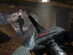 Call of Duty: WWII Gold Edition (XBOX Live Key)