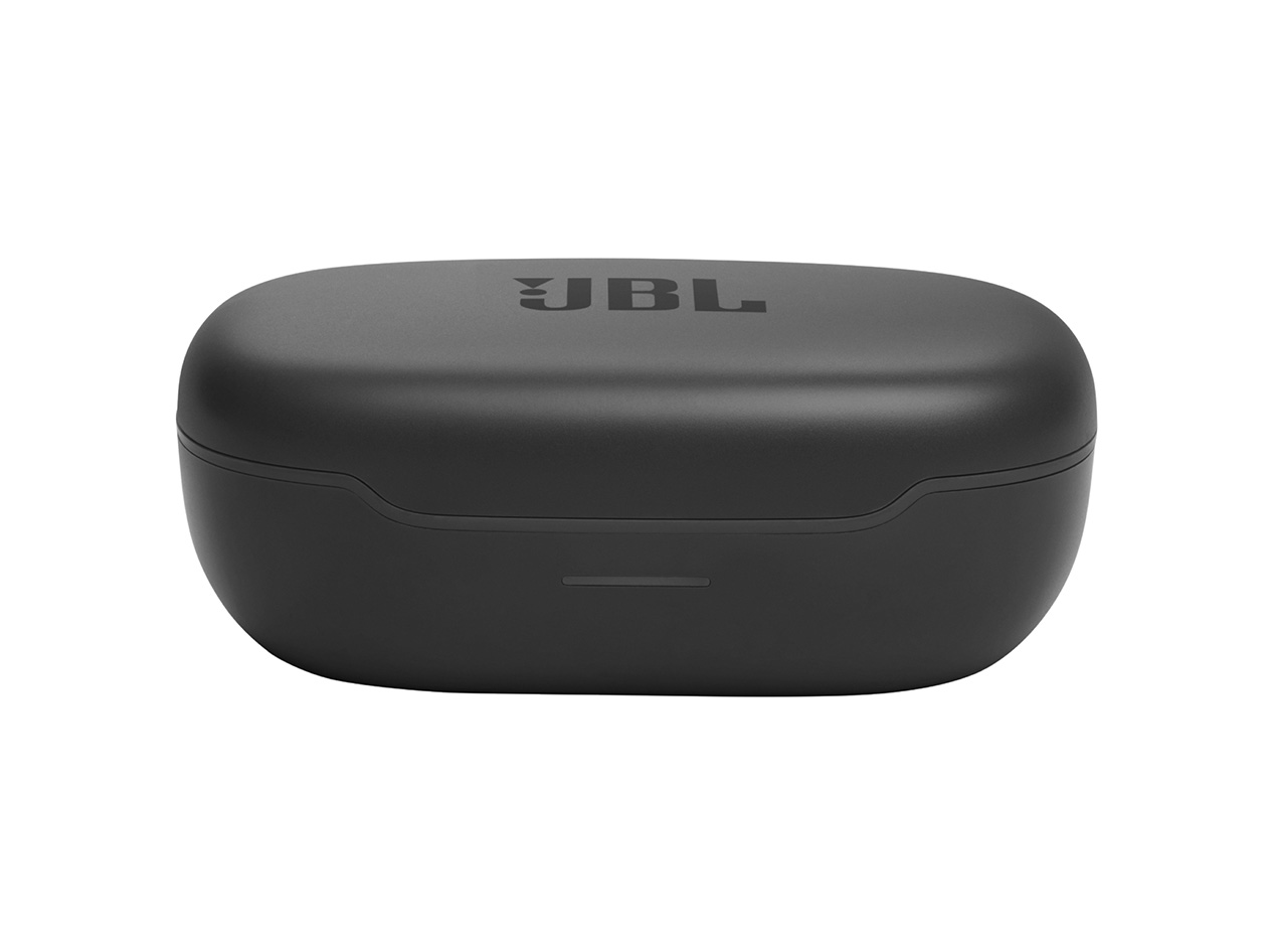JBL Endurance Peak 3 True Wireless Active Earbuds (Open Box)