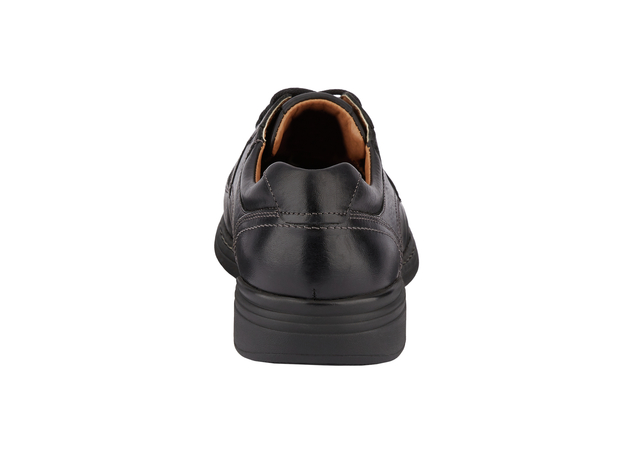 dockers mens maclaren leather dress casual oxford shoe