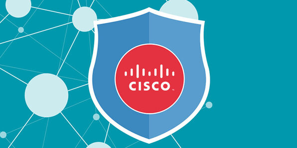 The Complete Cisco Mastery Bundle - Product Image
