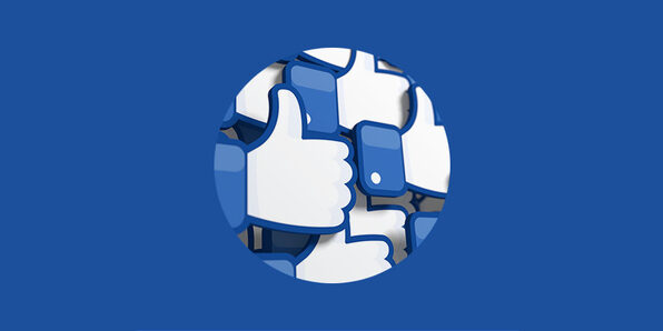 Facebook Marketing Made Easy - Product Image