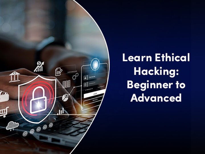 2023 Career Based Ethical Hacking Course in 20 Hours