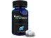 Hyperbite Pre-Workout Fast Absorption , Gluten Free and Vegan - 60 Chewable Mints Dietary Supplement (30-Day Supply), 4.7 oz