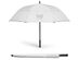 The Golf Umbrella 62" (White)