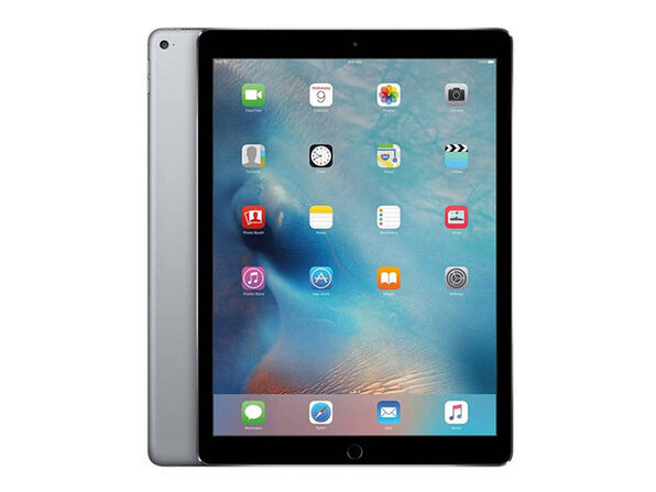Apple iPad Pro 1st Gen 12.9