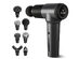 Turonic G5 Deep Tissue Massage Gun