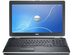 Dell Latitude E6530 15" Laptop, 2.6GHz Intel i5 Dual Core Gen 3, 8GB RAM, 256GB SSD, Windows 10 Home 64 Bit (Grade B)